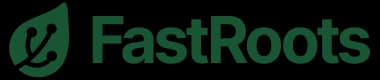 FastRoots